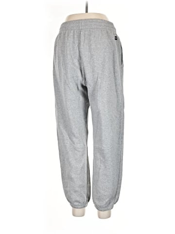 Under Armour Sweatpants (view 2)