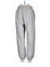 Under Armour Gray Sweatpants Size L - photo 2