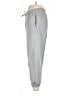 Under Armour Gray Sweatpants Size L - photo 5
