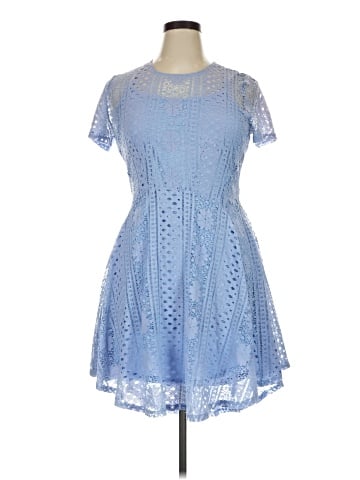 American Rag Cie Cocktail Dress (view 1)
