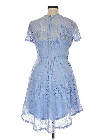 American Rag Cie Cocktail Dress (view 2)