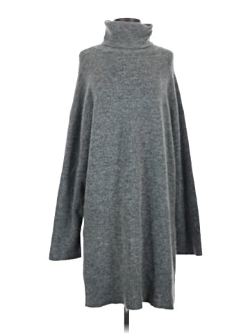 H&M Casual Dress (view 1)