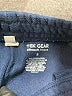 Tek Gear Blue Casual Pants Size S (youth) - photo 3