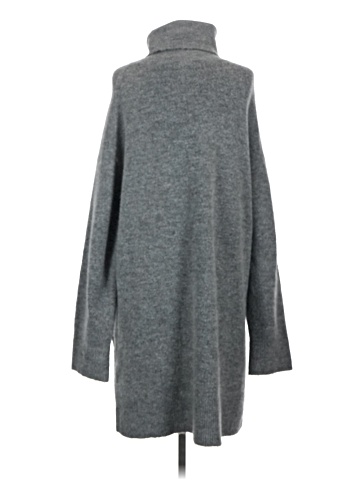 H&M Casual Dress (view 2)