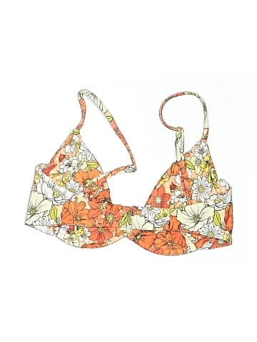 Unbranded Swimsuit Top (view 2)