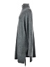 H&M Gray Casual Dress Size M - photo 5