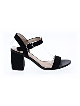 Circus Ny By Sam Edelman Sandals