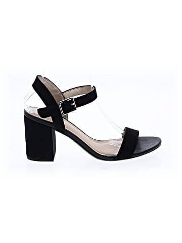 Circus NY by Sam Edelman Sandals (view 1)