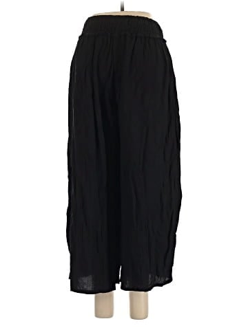 Shinestar Casual Pants (view 2)