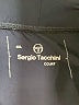 Sergio Tacchini Black Athletic Shorts Size 2X - photo 3