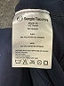 Sergio Tacchini Black Athletic Shorts Size 2X - photo 4