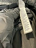 Athleta Black Casual Pants Size L - photo 8