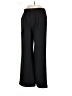EC Ewedoos Black Dress Pants Size L - photo 1