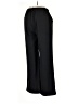 EC Ewedoos Black Dress Pants Size L - photo 2