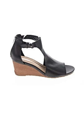 Kenneth Cole Reaction Wedges