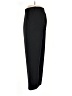 EC Ewedoos Black Dress Pants Size L - photo 5
