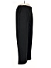 EC Ewedoos Black Dress Pants Size L - photo 4