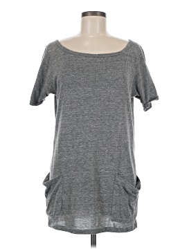 Alternative Earth Short Sleeve T Shirt