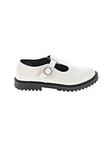 Old Navy Flats (view 1)