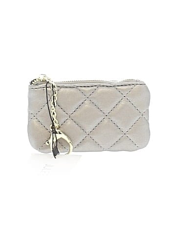 jules kae Coin Purse (view 1)
