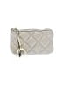 jules kae Gray Coin Purse One size - photo 1