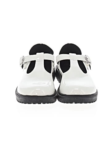 Old Navy Flats (view 2)