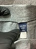 Baby Gap Solid Gray Athletic Shorts Size 4T - photo 3