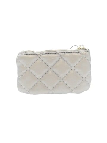jules kae Coin Purse (view 2)