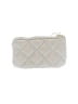 jules kae Gray Coin Purse One size - photo 2