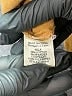 Very J Brown Jacket Size L - photo 7
