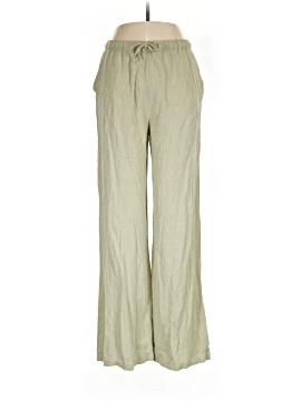 Stradivarius Casual Pants