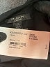 St. John Caviar Black Wool Pants Size 14 - photo 3