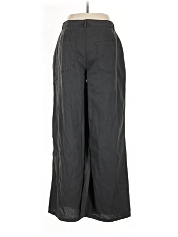 Double Zero Casual Pants (view 2)