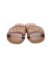 Universal Thread Pink Sandals Size 7 1/2 - photo 2