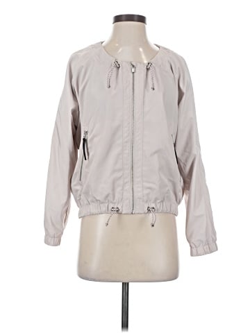 Athleta Windbreaker (view 1)