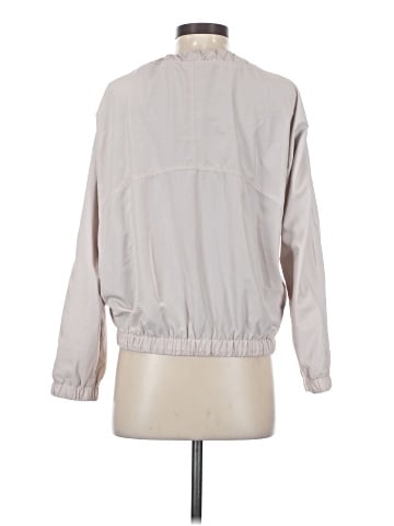 Athleta Windbreaker (view 2)