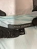 Julia Jordan 100% Polyester Floral Blue Cocktail Dress Size 18 - photo 7