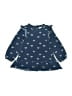 Splendid Hearts Blue Dress Size 12-18 mo - photo 1
