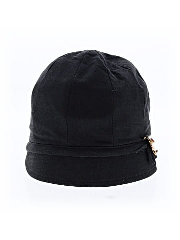 Goorin Bros. Hat (view 1)