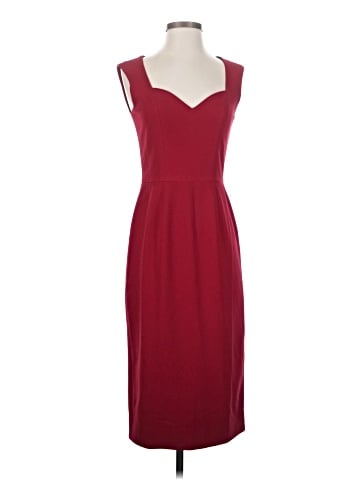 Dress the Population Cocktail Dress (view 1)