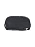 Lululemon Athletica 100% Nylon Black Belt Bag One size - photo 1