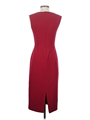 Dress the Population Cocktail Dress (view 2)