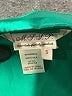 M.S.S.P. Green Cocktail Dress Size S - photo 7