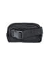 Lululemon Athletica 100% Nylon Black Belt Bag One size - photo 2