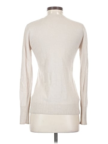 Alberto Makali Pullover Sweater (view 2)