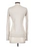 Alberto Makali Stars Silver Pullover Sweater Size S - photo 2