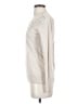 Alberto Makali Stars Silver Pullover Sweater Size S - photo 5