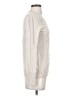 Alberto Makali Stars Silver Pullover Sweater Size S - photo 4