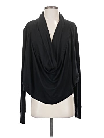 AIKO Cardigan (view 1)