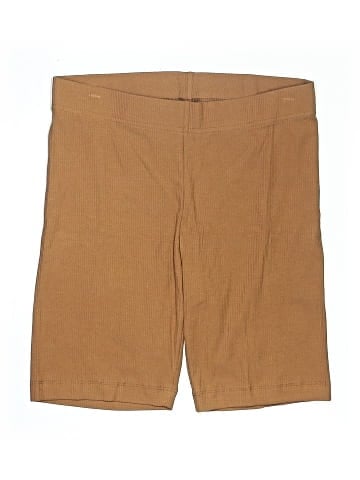 Old Navy Athletic Shorts (view 1)